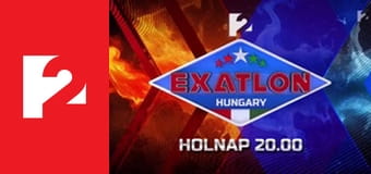 Walker, a texasi kopó S6E10 - Egy Ranger szeme