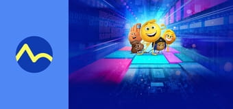 Emoji Film