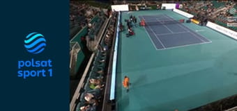 Tenis: ATP 1000 - Miami Open