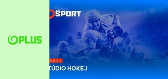 Štúdio Hokej: Tipsport liga
