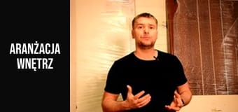 Drzwi Wewnętrzne. Jakie Wybrać? Testy Drzwi