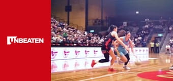 Asian Le Mans Series