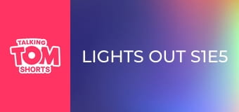 Lights Out S1E5