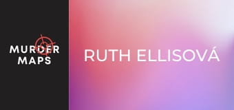 Ruth Ellisová Ruth Ellisová