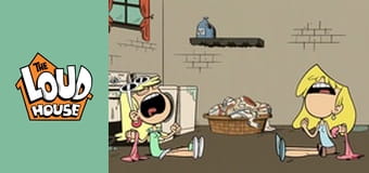 Къщата на Шумникови Сезон 2 Епизод 12