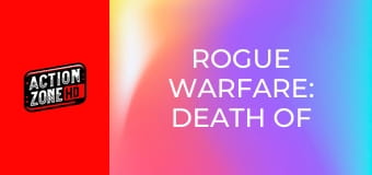 Zsivány kommandó: Egy nemzet halála