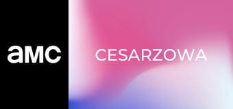 Cesarzowa
