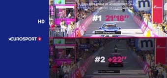 FIA WEC: Hosszútávú autóverseny Világbajnokság Austin 6h - Verseny