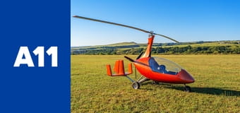 Ufouni - Ze Sardinie do Itálie