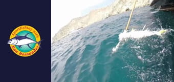 Triton, part 1 Triton, part 1