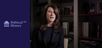 Олимпиадата на Хитлер Олимпиадата на Хитлер