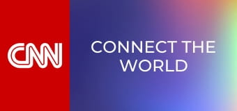 Connect the World