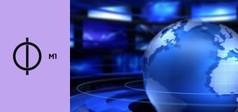 Német nyelvű hírek