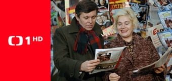 Bambinot E3 - Génius se vrací