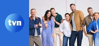 Dzień Dobry TVN E5643