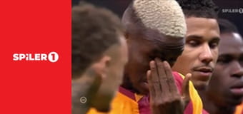 Liverpool FC TV S2025E39 - GAL-LIV Galatasaray - Liverpool