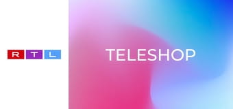 Teleshop