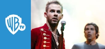 Chuck S2E19 - Chuck contra slujbei de vis