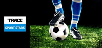 The Short List E7 - Top 10 Women Footballers