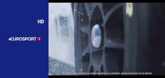 FIA WEC Hosszútávú autóverseny: Világbajnokság Bahrein 8h - Verseny