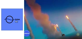 Ízőrzők E12 - Mezőkovácsháza