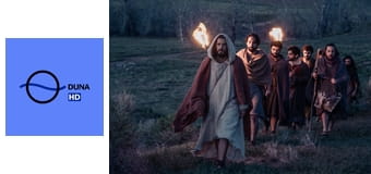 A kiválasztottak S5E6