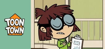 Casa gălăgioasă Sezonul 4 Episodul 6