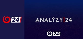 Analýzy 24