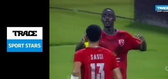 The Short List E10 - Top 10 NBA Characters