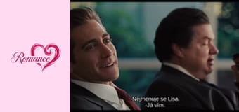 Láska a iné závislosti