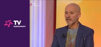 Nebezpečné vzťahy