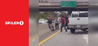 Veszélyes országút S4E15