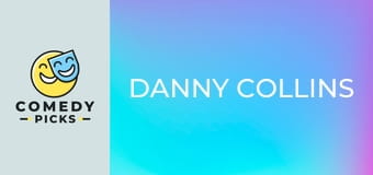 Danny Collins
