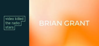 Brian Grant