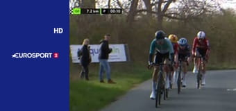 Biatlon: Világkupa Oslo férfiak - Sprint