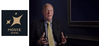 The Directors - John Frankenheimer