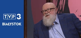 Jak to się mówi, czyli Kasia u Bralczyka E51