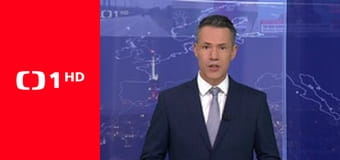 Udalosti o chvíľu a počasie