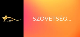 Szövetségesek