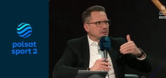 Studio gali Sport Biznes Polska