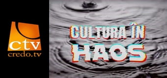 Cultura în haos