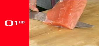 Kuchárska pohotovosť