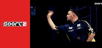 Autósport - TCR, 2. futam, Makaó, premier, élő, HD