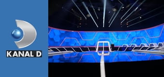 Jocul cuvintelor cu Dan Negru