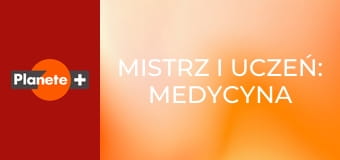 Mistrz i uczeń: medycyna w dialogu pokoleń - relacja z gali