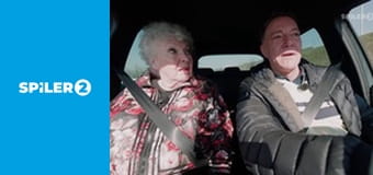 Képességek Határain E4 - Episode 4