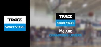 Invincible E22 - Lebron James 2016 NBA Finals