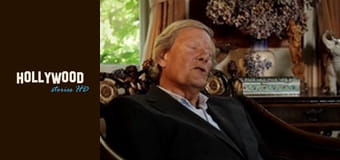 Discovering Film - Sophia Loren