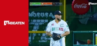 Baseball Champions League