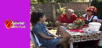 Iubire interzisa Sezon 9 Episod 2